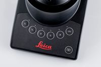 Le microscope polarisant Leica Visoria P/2700P offre une efficacité et un confort accrus pour les opérations de recherche sur échantillons au quotidien