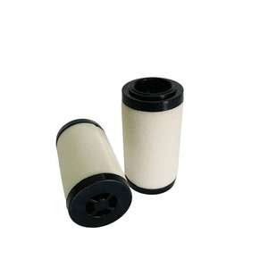 Cartouche de filtre à air d'origine SMC AFM40P-060AS - Product Image 4