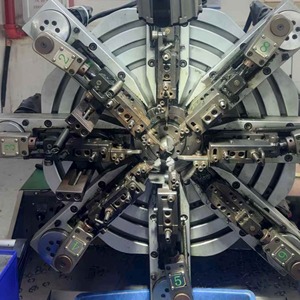 Nhanh chóng vận chuyển các loại <span class=keywords><strong>Lora</strong></span> <span class=keywords><strong>Antenna</strong></span> 433Mhz 868MHz 915MHz xoắn ốc nội bộ đồng mùa xuân <span class=keywords><strong>Antenna</strong></span> - Product Image 5