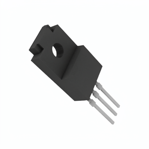 En stock 2SB1136R TO-220-3 Pack complet de transistors Acheter des composants électroniques en ligne - Product Image 1