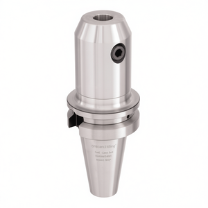 Ttake Btb40 H.. We.. Mandrini Bt เครื่องมือตัดกัด - Product Image 2