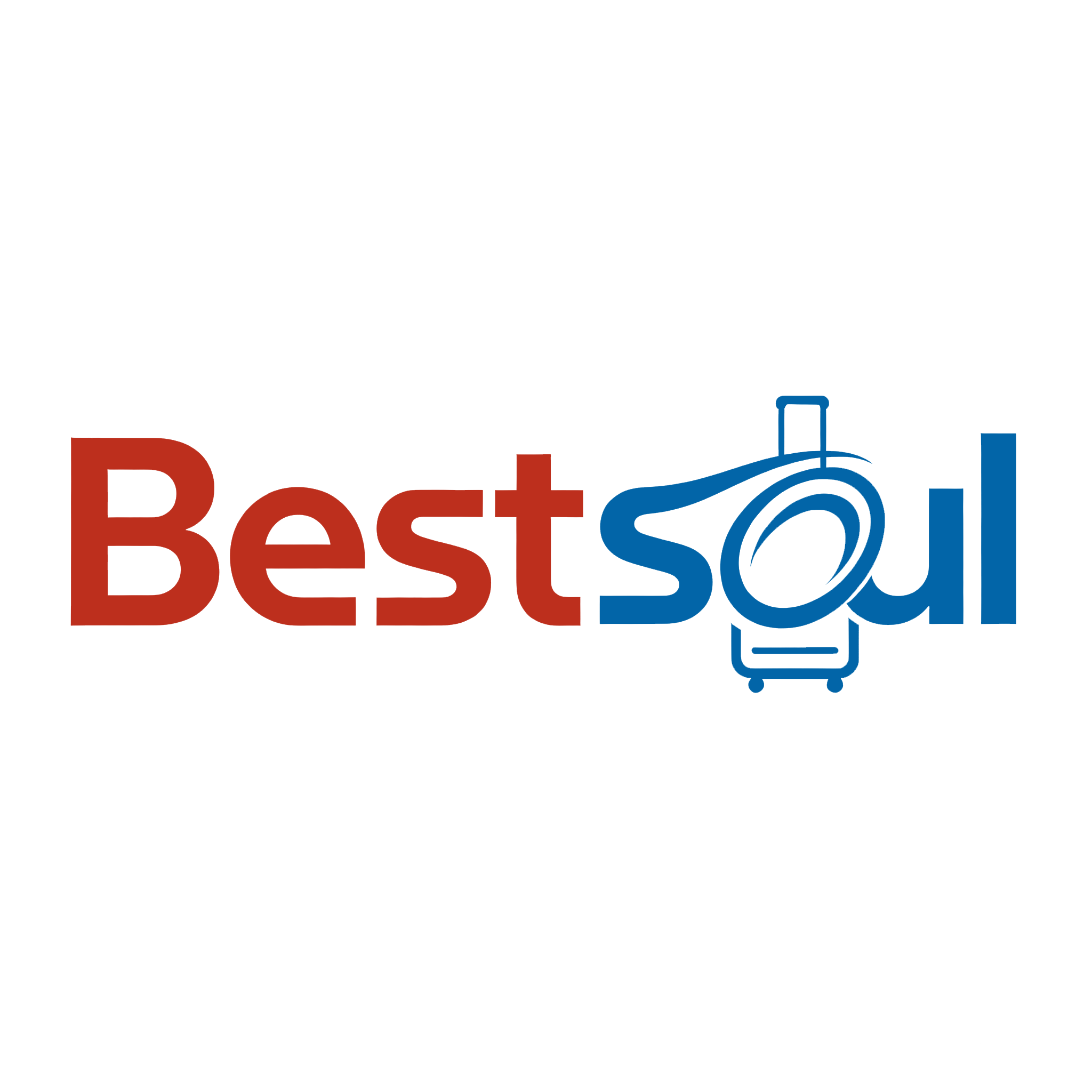 NanChang Bestsoul Commerce And Trade Co., Ltd. logo