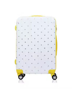 Joli mignon Eva voiture <span class=keywords><strong>de</strong></span> <span class=keywords><strong>course</strong></span> enfants <span class=keywords><strong>chariot</strong></span> <span class=keywords><strong>sac</strong></span> d'école enfants bagages léger voyage bagages à main bagages en gros - Product Image 5