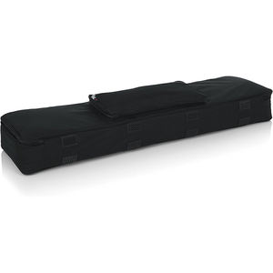 Free Sample Customized <b>Portable</b> Carrying Eva case for Mechanical <b>Keyboard</b> Eva Hard <b>Keyboard</b> case Bag - Product Image 1