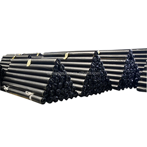 Bâche en polyéthylène noire 120G enduite de vinyle, résistante à l'eau, aux UV et au feu, pour couvertures extérieures - Product Image 6