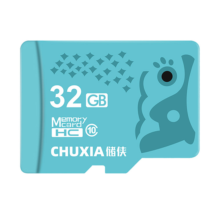 32GB