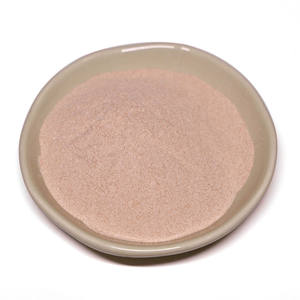 Poudre de bactéries lactiques pour additif alimentaire pour animaux-Améliorer la santé intestinale, la digestion et l'immunité chez la volaille, le bétail, l'aquac - Product Image 1