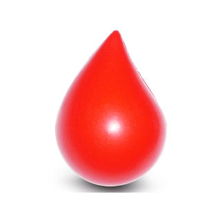 Balle anti-<span class=keywords><strong>stress</strong></span> oculaire en mousse PU promotionnelle personnalisée Balle anti-<span class=keywords><strong>stress</strong></span> oculaire personnalisée - Product Image 5