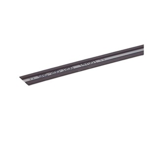 Encoder Lineal Absoluto Macoma Sas 200, Medidor de Medición Magnética, Hecho en Japón - Product Image 1
