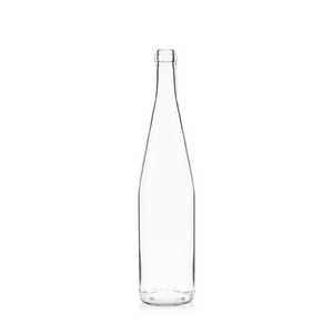 Bouteille en verre <span class=keywords><strong>Rhin</strong></span> Schlegel Cork - Product Image 1