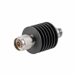 ตัวลดทอนสัญญาณ PE7607-40 จากผู้จัดจำหน่ายที่ได้รับอนุญาต - Product Image 1