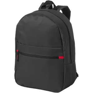 Mochila Vancouver 23L, merchandising personalizado - Product Image 1
