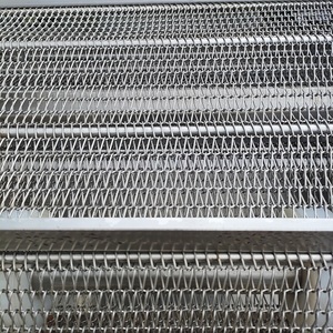Laveuse de légumes à bulles, machine de nettoyage de fruits, laveuse de choux-frisés, machine de rinçage de salades et de légumes, machine de lavage de produits frais - Product Image 5