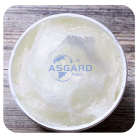 Vente en gros d'usine OEM de gelée de pétrole pour lotion et crème pour le corps Petrolatum de qualité cosmétique non parfumé