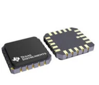 Nuevo y Original Chip IC de Sensor de Temperatura TAIYAN SNJ5407FKIC, Componente Electrónico Hecho en China - Product Image 3