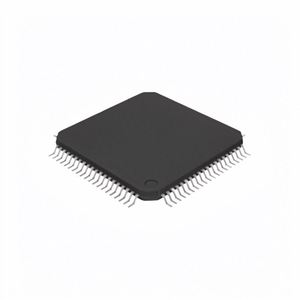 Chip Original Nuevo de la Marca PSD835G2V-90U - Product Image 1