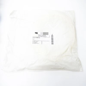 Controlador de programación PLC dedicado PAC para automatización industrial, original, 903359, 300V, 3A, NSMP, nuevo - Product Image 1