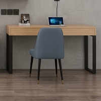 Ensemble de meubles de chambre d'hôtel 5 étoiles de luxe, mélamine, style européen moderne, écologique, sur mesure, meubles complets pour chambre d'hôtel, appartement