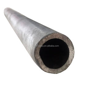 ท่อตะกั่วกันน้ำสำหรับหลังคา ความบริสุทธิ์ 99.994% ขนาด 20 มม. 22 มม. 30 มม. 40 มม. 50 มม. 60 มม. 70 มม. 80 มม. 90 มม. 100 มม. 110 มม. แบบมีรอยต่อ / แบบไร้รอยต่อ - Product Image 6