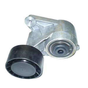 适用于w140 s280 s320 s350 s500皮带张紧器调节轮发电机拧紧轮 - Product Image 1