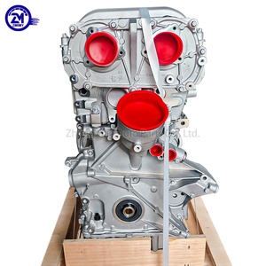 Venta caliente 2,0 T M274.920 Motor de coche para Mercedes Benz R172 C253 C205 S205 C207 W213 C238 C167 W167 M274 274 920 Motor - Product Image 5