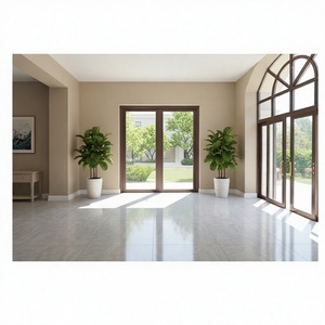 Marbre Hemuswhite pour rebord <span class=keywords><strong>de</strong></span> fenêtre et <span class=keywords><strong>de</strong></span> <span class=keywords><strong>porte</strong></span> en pierre, revêtement <span class=keywords><strong>de</strong></span> fenêtre en marbre blanc, couvre-rebord <span class=keywords><strong>de</strong></span> fenêtre - Product Image 1