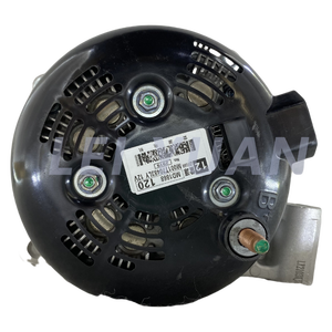 Vente Flash Neuf Alternateur de Voiture CHEVROLET Traverse 3.6 Référence 104210-6310 23105717 25815839 - Product Image 3