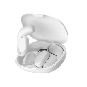 Auricolari Wireless con Cancellazione del Rumore all'Ingrosso, Serie Pro3, Pro2 ANC, Air Pro 2 GEN2 GEN3 GEN4 e MAX - Product Image 3