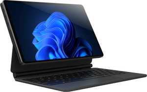 Alldocube iWork GT i1115 10.95 inch FHD + 2K Màn hình Intel i5 CPU 2-trong-1 phong cách Giáo Dục Văn phòng làm việc Windows Tablet PC - Product Image 4