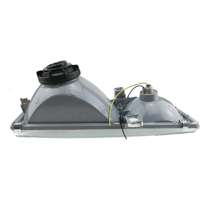 Phare 215-1171 26013-30z05 26010-30z05 <span class=keywords><strong>CAMION</strong></span> avec support pour <span class=keywords><strong>Nissan</strong></span> - Product Image 4