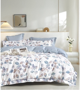 Комплект простыней из 100% хлопка - Product Image 3