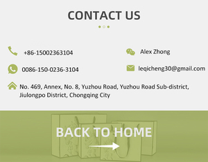 Chaussures de sport de luxe personnalisées pour hommes, style rétro, antidérapantes, pour la course et la marche, décontractées et tendance - Product Image 5