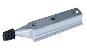 Nhà máy giá tuyệt vời độ bền kéo cực đầu chân tip làm bằng cải tiến cách điện - Product Image 5