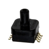 Composants électroniques Capteur de pression MPXH6400AC6T1 MPXH6400AC6