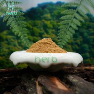 EGC EGCG polvere 98% uv polifenoli del tè in polvere estratto di tè verde in polvere - Product Image 2