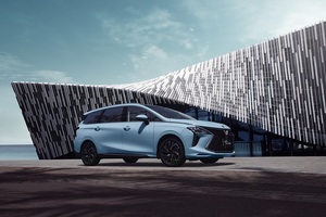 Dongfeng Forthing, SUV MPV hybride <span class=keywords><strong>7</strong></span> <span class=keywords><strong>places</strong></span> nouvellement lancé, mini <span class=keywords><strong>voiture</strong></span> électrique pour usage familial et professionnel, moteur EV - Product Image 3