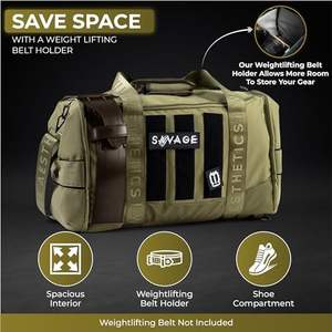 Free Sample Custom New Fashion Travel Shoe Polyester Oxford Fabric Portable <b>Zipper</b> Organizer Dust Travel <b>Storage</b> Shoes <b>Bag</b> - Product Image 5