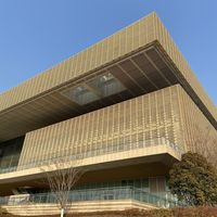 Proveedor de calidad de construcción de estructura de acero de varios pisos/Edificio de hotel de estructura de acero/Edificio de Oficinas de estructura de acero