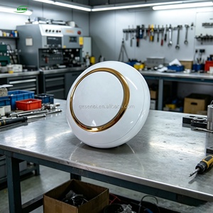 Ventilatore da soffitto <span class=keywords><strong>KDK</strong></span> all'ingrosso elettrico da 56 pollici ventilatore da soffitto tipo <span class=keywords><strong>KDK</strong></span> produttore - Product Image 4