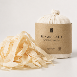 Precio de Fábrica: Sobres Aromáticos Japoneses Desodorizantes con Virutas Naturales de Madera de Hinoki Rizada - Product Image 5