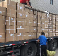 EN853 1SN <span class=keywords><strong>1</strong></span>/2 <span class=keywords><strong>3</strong></span>/4 <span class=keywords><strong>3</strong></span>/<span class=keywords><strong>8</strong></span> 인치 SAE100 R1 고압 200/500 바 고무 유압 호스 - Product Image 6