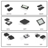 Transistor IGBT HGTG5N120BND Original 1200V 21A para conmutación de alta frecuencia, hoja de datos gratuita y soporte BOM