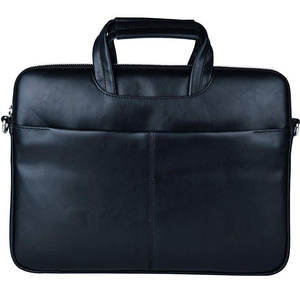 Bolsa para Portátil de PU de Alta Calidad, Transpirable y Ecológica, Unisex, con Logotipo Personalizable, para Senderismo al Aire Libre - Product Image 1