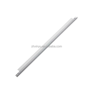 XinYu CF283A 83A hoja de limpieza <span class=keywords><strong>Doctor</strong></span> Blade Compatible con <span class=keywords><strong>impresora</strong></span> láser <span class=keywords><strong>HP</strong></span> M125A M127FN M125NW M201N M201DW M225DN - Product Image 2