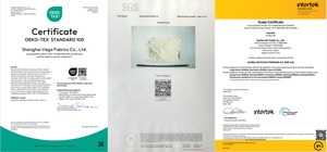 Dệt may ghế bành vải loveseat Ottoman vải <span class=keywords><strong>sofa</strong></span> Bìa Chất liệu vải cuộn thiết kế nhà Chenille vải cho <span class=keywords><strong>sofa</strong></span> vega364 - Product Image 2