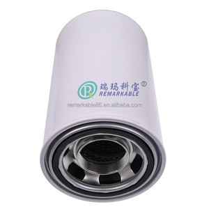 84581942 58118096 máy xúc bộ phận lọc dầu 581/18096 p550596 113240232 2801481 819909162 at308576 4448336 4658521 51441635 - Product Image 1