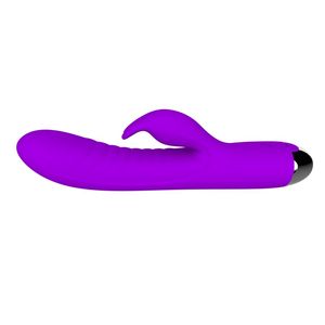 <span class=keywords><strong>Usb</strong></span> ricaricabile vibratore flessibile dildo <span class=keywords><strong>usb</strong></span> caricabatterie g spot thosting ragazze masturbazione enorme coniglio elettrico dildo vibratori - Product Image 6