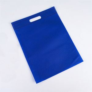 Custom Non-woven Tote <b>Bag</b> With Logo Laminated Non Woven <b>Bag</b> Recycle Reusable Grocery Gift T Shirt Non Woven Shopping <b>Bag</b> - Product Image 2