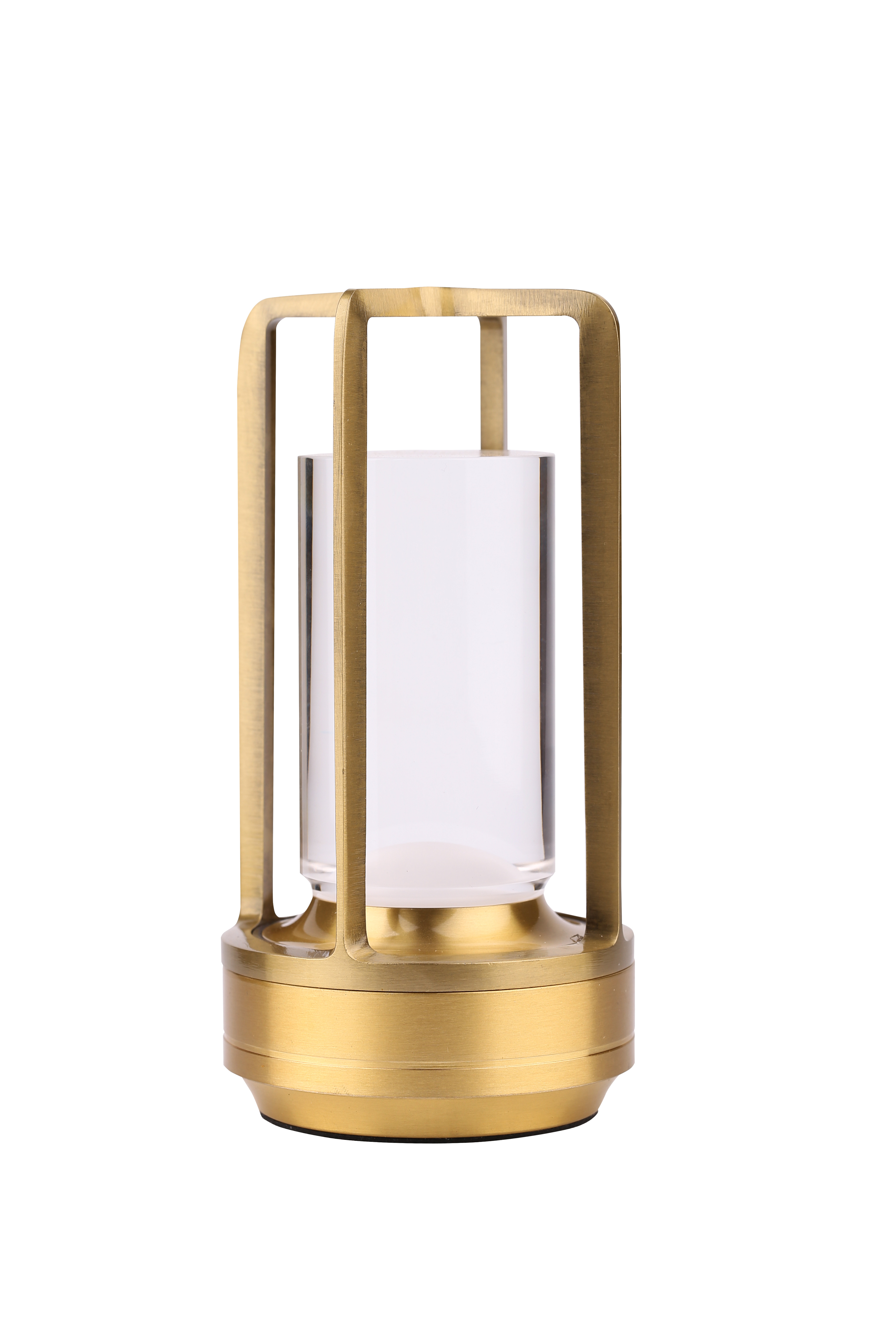 oro