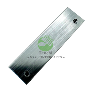 Nuevo Cabezal de Impresión Térmico Original KA2002-CF11B KA2002-CF12B para Bizerba BS 400 <span class=keywords><strong>BC</strong></span> II 800 CE 800 <span class=keywords><strong>BC</strong></span> II 100 BS 800 BS 100 - Product Image 3